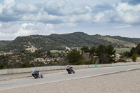 enduro-digital-images;event-digital-images;eventdigitalimages;no-limits-trackdays;park-motor;park-motor-no-limits-trackday;park-motor-photographs;park-motor-trackday-photographs;peter-wileman-photography;racing-digital-images;trackday-digital-images;trackday-photos