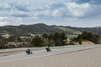 enduro-digital-images;event-digital-images;eventdigitalimages;no-limits-trackdays;park-motor;park-motor-no-limits-trackday;park-motor-photographs;park-motor-trackday-photographs;peter-wileman-photography;racing-digital-images;trackday-digital-images;trackday-photos