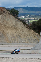 enduro-digital-images;event-digital-images;eventdigitalimages;no-limits-trackdays;park-motor;park-motor-no-limits-trackday;park-motor-photographs;park-motor-trackday-photographs;peter-wileman-photography;racing-digital-images;trackday-digital-images;trackday-photos