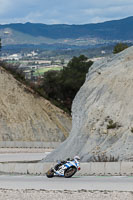 enduro-digital-images;event-digital-images;eventdigitalimages;no-limits-trackdays;park-motor;park-motor-no-limits-trackday;park-motor-photographs;park-motor-trackday-photographs;peter-wileman-photography;racing-digital-images;trackday-digital-images;trackday-photos
