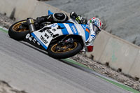 enduro-digital-images;event-digital-images;eventdigitalimages;no-limits-trackdays;park-motor;park-motor-no-limits-trackday;park-motor-photographs;park-motor-trackday-photographs;peter-wileman-photography;racing-digital-images;trackday-digital-images;trackday-photos