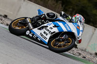enduro-digital-images;event-digital-images;eventdigitalimages;no-limits-trackdays;park-motor;park-motor-no-limits-trackday;park-motor-photographs;park-motor-trackday-photographs;peter-wileman-photography;racing-digital-images;trackday-digital-images;trackday-photos