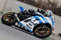 enduro-digital-images;event-digital-images;eventdigitalimages;no-limits-trackdays;park-motor;park-motor-no-limits-trackday;park-motor-photographs;park-motor-trackday-photographs;peter-wileman-photography;racing-digital-images;trackday-digital-images;trackday-photos