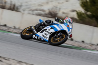enduro-digital-images;event-digital-images;eventdigitalimages;no-limits-trackdays;park-motor;park-motor-no-limits-trackday;park-motor-photographs;park-motor-trackday-photographs;peter-wileman-photography;racing-digital-images;trackday-digital-images;trackday-photos