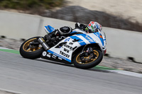 enduro-digital-images;event-digital-images;eventdigitalimages;no-limits-trackdays;park-motor;park-motor-no-limits-trackday;park-motor-photographs;park-motor-trackday-photographs;peter-wileman-photography;racing-digital-images;trackday-digital-images;trackday-photos