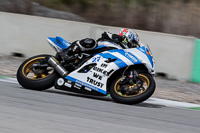 enduro-digital-images;event-digital-images;eventdigitalimages;no-limits-trackdays;park-motor;park-motor-no-limits-trackday;park-motor-photographs;park-motor-trackday-photographs;peter-wileman-photography;racing-digital-images;trackday-digital-images;trackday-photos