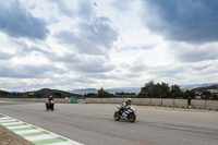 enduro-digital-images;event-digital-images;eventdigitalimages;no-limits-trackdays;park-motor;park-motor-no-limits-trackday;park-motor-photographs;park-motor-trackday-photographs;peter-wileman-photography;racing-digital-images;trackday-digital-images;trackday-photos
