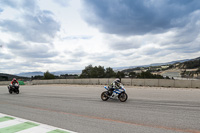 enduro-digital-images;event-digital-images;eventdigitalimages;no-limits-trackdays;park-motor;park-motor-no-limits-trackday;park-motor-photographs;park-motor-trackday-photographs;peter-wileman-photography;racing-digital-images;trackday-digital-images;trackday-photos