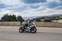 enduro-digital-images;event-digital-images;eventdigitalimages;no-limits-trackdays;park-motor;park-motor-no-limits-trackday;park-motor-photographs;park-motor-trackday-photographs;peter-wileman-photography;racing-digital-images;trackday-digital-images;trackday-photos