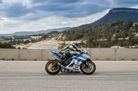 enduro-digital-images;event-digital-images;eventdigitalimages;no-limits-trackdays;park-motor;park-motor-no-limits-trackday;park-motor-photographs;park-motor-trackday-photographs;peter-wileman-photography;racing-digital-images;trackday-digital-images;trackday-photos