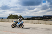 enduro-digital-images;event-digital-images;eventdigitalimages;no-limits-trackdays;park-motor;park-motor-no-limits-trackday;park-motor-photographs;park-motor-trackday-photographs;peter-wileman-photography;racing-digital-images;trackday-digital-images;trackday-photos