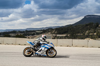 enduro-digital-images;event-digital-images;eventdigitalimages;no-limits-trackdays;park-motor;park-motor-no-limits-trackday;park-motor-photographs;park-motor-trackday-photographs;peter-wileman-photography;racing-digital-images;trackday-digital-images;trackday-photos