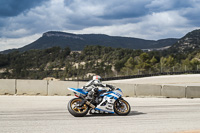 enduro-digital-images;event-digital-images;eventdigitalimages;no-limits-trackdays;park-motor;park-motor-no-limits-trackday;park-motor-photographs;park-motor-trackday-photographs;peter-wileman-photography;racing-digital-images;trackday-digital-images;trackday-photos