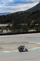 enduro-digital-images;event-digital-images;eventdigitalimages;no-limits-trackdays;park-motor;park-motor-no-limits-trackday;park-motor-photographs;park-motor-trackday-photographs;peter-wileman-photography;racing-digital-images;trackday-digital-images;trackday-photos