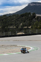 enduro-digital-images;event-digital-images;eventdigitalimages;no-limits-trackdays;park-motor;park-motor-no-limits-trackday;park-motor-photographs;park-motor-trackday-photographs;peter-wileman-photography;racing-digital-images;trackday-digital-images;trackday-photos