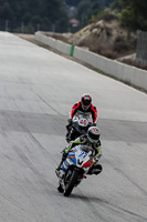 enduro-digital-images;event-digital-images;eventdigitalimages;no-limits-trackdays;park-motor;park-motor-no-limits-trackday;park-motor-photographs;park-motor-trackday-photographs;peter-wileman-photography;racing-digital-images;trackday-digital-images;trackday-photos