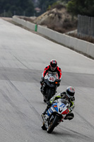 enduro-digital-images;event-digital-images;eventdigitalimages;no-limits-trackdays;park-motor;park-motor-no-limits-trackday;park-motor-photographs;park-motor-trackday-photographs;peter-wileman-photography;racing-digital-images;trackday-digital-images;trackday-photos