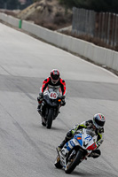 enduro-digital-images;event-digital-images;eventdigitalimages;no-limits-trackdays;park-motor;park-motor-no-limits-trackday;park-motor-photographs;park-motor-trackday-photographs;peter-wileman-photography;racing-digital-images;trackday-digital-images;trackday-photos
