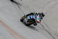 enduro-digital-images;event-digital-images;eventdigitalimages;no-limits-trackdays;park-motor;park-motor-no-limits-trackday;park-motor-photographs;park-motor-trackday-photographs;peter-wileman-photography;racing-digital-images;trackday-digital-images;trackday-photos