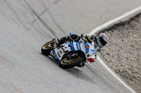 enduro-digital-images;event-digital-images;eventdigitalimages;no-limits-trackdays;park-motor;park-motor-no-limits-trackday;park-motor-photographs;park-motor-trackday-photographs;peter-wileman-photography;racing-digital-images;trackday-digital-images;trackday-photos