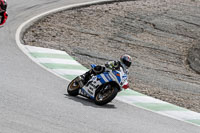 enduro-digital-images;event-digital-images;eventdigitalimages;no-limits-trackdays;park-motor;park-motor-no-limits-trackday;park-motor-photographs;park-motor-trackday-photographs;peter-wileman-photography;racing-digital-images;trackday-digital-images;trackday-photos