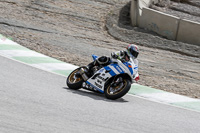 enduro-digital-images;event-digital-images;eventdigitalimages;no-limits-trackdays;park-motor;park-motor-no-limits-trackday;park-motor-photographs;park-motor-trackday-photographs;peter-wileman-photography;racing-digital-images;trackday-digital-images;trackday-photos