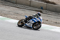 enduro-digital-images;event-digital-images;eventdigitalimages;no-limits-trackdays;park-motor;park-motor-no-limits-trackday;park-motor-photographs;park-motor-trackday-photographs;peter-wileman-photography;racing-digital-images;trackday-digital-images;trackday-photos