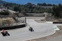 enduro-digital-images;event-digital-images;eventdigitalimages;no-limits-trackdays;park-motor;park-motor-no-limits-trackday;park-motor-photographs;park-motor-trackday-photographs;peter-wileman-photography;racing-digital-images;trackday-digital-images;trackday-photos