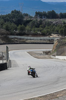 enduro-digital-images;event-digital-images;eventdigitalimages;no-limits-trackdays;park-motor;park-motor-no-limits-trackday;park-motor-photographs;park-motor-trackday-photographs;peter-wileman-photography;racing-digital-images;trackday-digital-images;trackday-photos