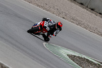 enduro-digital-images;event-digital-images;eventdigitalimages;no-limits-trackdays;park-motor;park-motor-no-limits-trackday;park-motor-photographs;park-motor-trackday-photographs;peter-wileman-photography;racing-digital-images;trackday-digital-images;trackday-photos