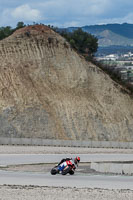 enduro-digital-images;event-digital-images;eventdigitalimages;no-limits-trackdays;park-motor;park-motor-no-limits-trackday;park-motor-photographs;park-motor-trackday-photographs;peter-wileman-photography;racing-digital-images;trackday-digital-images;trackday-photos