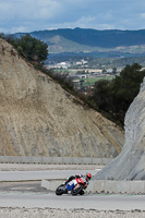 enduro-digital-images;event-digital-images;eventdigitalimages;no-limits-trackdays;park-motor;park-motor-no-limits-trackday;park-motor-photographs;park-motor-trackday-photographs;peter-wileman-photography;racing-digital-images;trackday-digital-images;trackday-photos