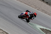 enduro-digital-images;event-digital-images;eventdigitalimages;no-limits-trackdays;park-motor;park-motor-no-limits-trackday;park-motor-photographs;park-motor-trackday-photographs;peter-wileman-photography;racing-digital-images;trackday-digital-images;trackday-photos