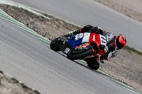 enduro-digital-images;event-digital-images;eventdigitalimages;no-limits-trackdays;park-motor;park-motor-no-limits-trackday;park-motor-photographs;park-motor-trackday-photographs;peter-wileman-photography;racing-digital-images;trackday-digital-images;trackday-photos