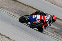 enduro-digital-images;event-digital-images;eventdigitalimages;no-limits-trackdays;park-motor;park-motor-no-limits-trackday;park-motor-photographs;park-motor-trackday-photographs;peter-wileman-photography;racing-digital-images;trackday-digital-images;trackday-photos