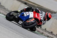 enduro-digital-images;event-digital-images;eventdigitalimages;no-limits-trackdays;park-motor;park-motor-no-limits-trackday;park-motor-photographs;park-motor-trackday-photographs;peter-wileman-photography;racing-digital-images;trackday-digital-images;trackday-photos