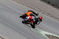 enduro-digital-images;event-digital-images;eventdigitalimages;no-limits-trackdays;park-motor;park-motor-no-limits-trackday;park-motor-photographs;park-motor-trackday-photographs;peter-wileman-photography;racing-digital-images;trackday-digital-images;trackday-photos