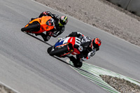 enduro-digital-images;event-digital-images;eventdigitalimages;no-limits-trackdays;park-motor;park-motor-no-limits-trackday;park-motor-photographs;park-motor-trackday-photographs;peter-wileman-photography;racing-digital-images;trackday-digital-images;trackday-photos
