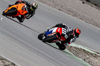enduro-digital-images;event-digital-images;eventdigitalimages;no-limits-trackdays;park-motor;park-motor-no-limits-trackday;park-motor-photographs;park-motor-trackday-photographs;peter-wileman-photography;racing-digital-images;trackday-digital-images;trackday-photos