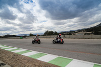 enduro-digital-images;event-digital-images;eventdigitalimages;no-limits-trackdays;park-motor;park-motor-no-limits-trackday;park-motor-photographs;park-motor-trackday-photographs;peter-wileman-photography;racing-digital-images;trackday-digital-images;trackday-photos