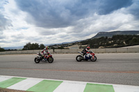 enduro-digital-images;event-digital-images;eventdigitalimages;no-limits-trackdays;park-motor;park-motor-no-limits-trackday;park-motor-photographs;park-motor-trackday-photographs;peter-wileman-photography;racing-digital-images;trackday-digital-images;trackday-photos