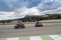 enduro-digital-images;event-digital-images;eventdigitalimages;no-limits-trackdays;park-motor;park-motor-no-limits-trackday;park-motor-photographs;park-motor-trackday-photographs;peter-wileman-photography;racing-digital-images;trackday-digital-images;trackday-photos