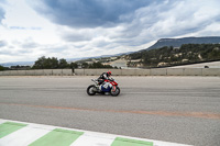 enduro-digital-images;event-digital-images;eventdigitalimages;no-limits-trackdays;park-motor;park-motor-no-limits-trackday;park-motor-photographs;park-motor-trackday-photographs;peter-wileman-photography;racing-digital-images;trackday-digital-images;trackday-photos