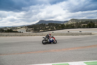 enduro-digital-images;event-digital-images;eventdigitalimages;no-limits-trackdays;park-motor;park-motor-no-limits-trackday;park-motor-photographs;park-motor-trackday-photographs;peter-wileman-photography;racing-digital-images;trackday-digital-images;trackday-photos