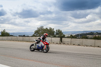enduro-digital-images;event-digital-images;eventdigitalimages;no-limits-trackdays;park-motor;park-motor-no-limits-trackday;park-motor-photographs;park-motor-trackday-photographs;peter-wileman-photography;racing-digital-images;trackday-digital-images;trackday-photos