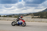 enduro-digital-images;event-digital-images;eventdigitalimages;no-limits-trackdays;park-motor;park-motor-no-limits-trackday;park-motor-photographs;park-motor-trackday-photographs;peter-wileman-photography;racing-digital-images;trackday-digital-images;trackday-photos