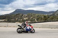 enduro-digital-images;event-digital-images;eventdigitalimages;no-limits-trackdays;park-motor;park-motor-no-limits-trackday;park-motor-photographs;park-motor-trackday-photographs;peter-wileman-photography;racing-digital-images;trackday-digital-images;trackday-photos