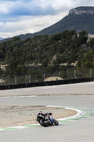 enduro-digital-images;event-digital-images;eventdigitalimages;no-limits-trackdays;park-motor;park-motor-no-limits-trackday;park-motor-photographs;park-motor-trackday-photographs;peter-wileman-photography;racing-digital-images;trackday-digital-images;trackday-photos