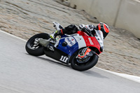 enduro-digital-images;event-digital-images;eventdigitalimages;no-limits-trackdays;park-motor;park-motor-no-limits-trackday;park-motor-photographs;park-motor-trackday-photographs;peter-wileman-photography;racing-digital-images;trackday-digital-images;trackday-photos