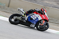 enduro-digital-images;event-digital-images;eventdigitalimages;no-limits-trackdays;park-motor;park-motor-no-limits-trackday;park-motor-photographs;park-motor-trackday-photographs;peter-wileman-photography;racing-digital-images;trackday-digital-images;trackday-photos
